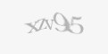Säkerhetskod