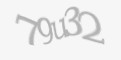 Säkerhetskod