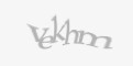 Säkerhetskod