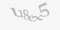 Säkerhetskod