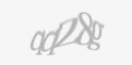 Säkerhetskod