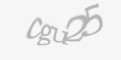 Säkerhetskod