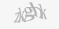Säkerhetskod