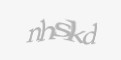 Säkerhetskod