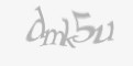 Säkerhetskod