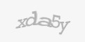 Säkerhetskod