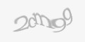 Säkerhetskod