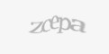 Säkerhetskod