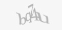 Säkerhetskod