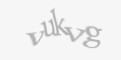 Säkerhetskod