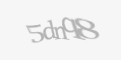 Säkerhetskod