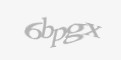 Säkerhetskod