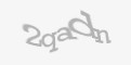 Säkerhetskod