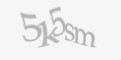 Säkerhetskod