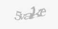 Säkerhetskod