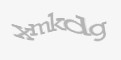 Säkerhetskod