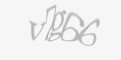 Säkerhetskod