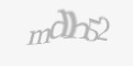 Säkerhetskod
