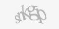 Säkerhetskod