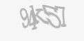 Säkerhetskod