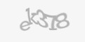 Säkerhetskod