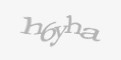 Säkerhetskod