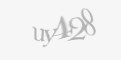 Säkerhetskod