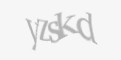 Säkerhetskod