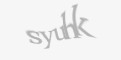 Säkerhetskod