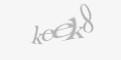 Säkerhetskod