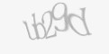 Säkerhetskod