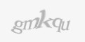 Säkerhetskod