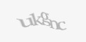 Säkerhetskod