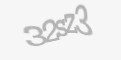 Säkerhetskod