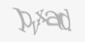 Säkerhetskod