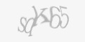 Säkerhetskod