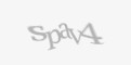 Säkerhetskod