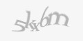 Säkerhetskod