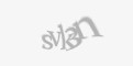 Säkerhetskod