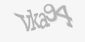 Säkerhetskod