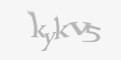 Säkerhetskod