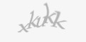 Säkerhetskod
