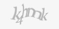 Säkerhetskod
