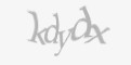 Säkerhetskod