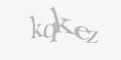 Säkerhetskod