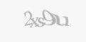 Säkerhetskod