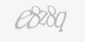 Säkerhetskod