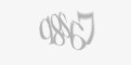 Säkerhetskod
