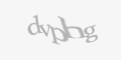 Säkerhetskod