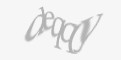 Säkerhetskod